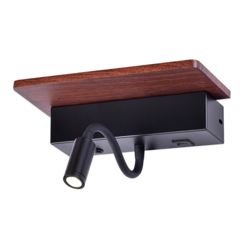 Бра Ambrella Light Wallers FW291