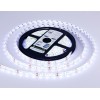 Светодиодная лента Ambrella Light LED Strip 12В 5050 14,4Вт/м 6500K 5м IP65 GS2103