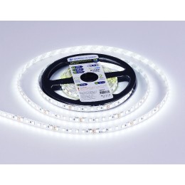 Светодиодная лента Ambrella Light LED Strip 24В 2835 10Вт/м 6500K 5м IP20 GS3103