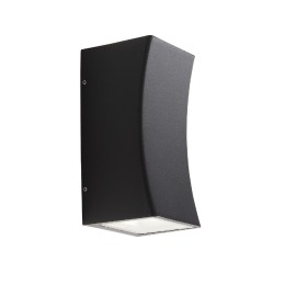 Светильник настенный ST-Luce SL088.421.02