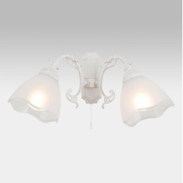 Бра Citilux Латур CL413420