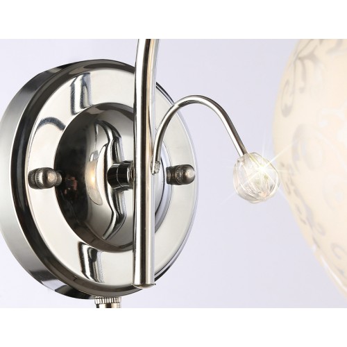 Бра Ambrella Light Traditional TR3194