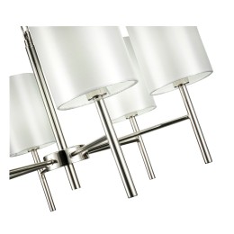 Подвесной светильник EVOLUCE NOIA SLE107303-06