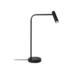 Настольная лампа Kink Light Алери 08070-T,19