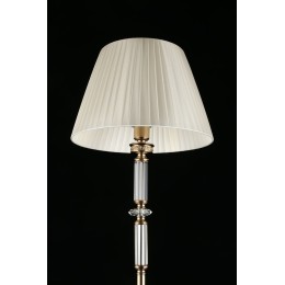 Торшер Aployt Patricia APL.716.15.01