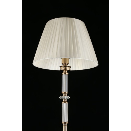 Торшер Aployt Patricia APL.716.15.01