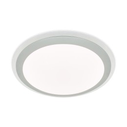 Потолочный светодиодный светильник Ambrella Light Orbital Air FF49