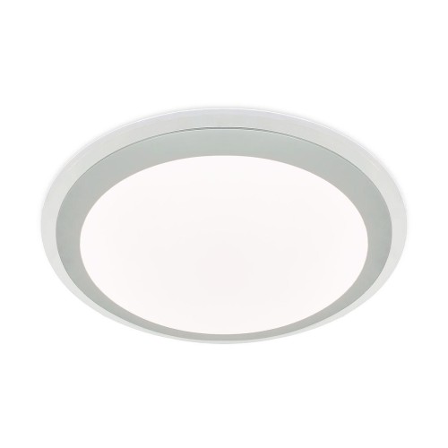 Потолочный светодиодный светильник Ambrella Light Orbital Air FF49