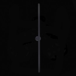 Настенный светильник ST Luce ST607.442.16