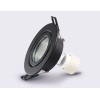 Встраиваемый светильник Ambrella Light IP Protect TN1151