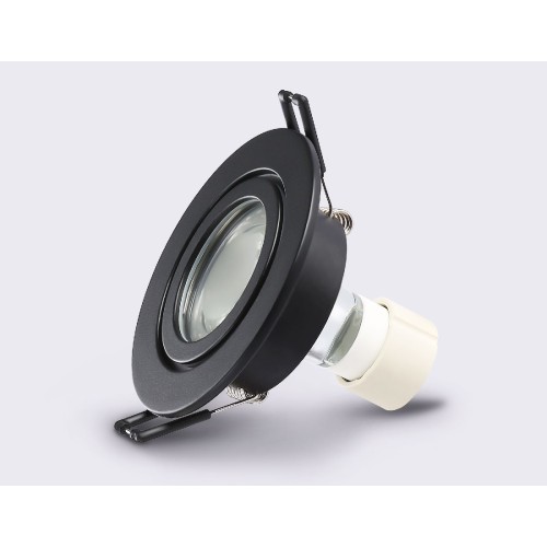 Встраиваемый светильник Ambrella Light IP Protect TN1151