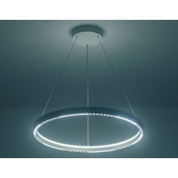 Подвесная люстра Ambrella Light Comfort FL5851