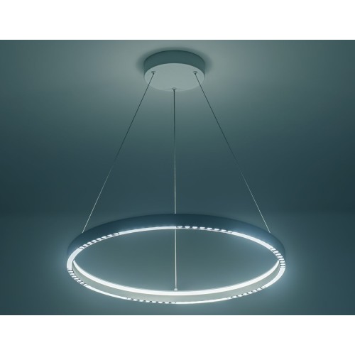 Подвесная люстра Ambrella Light Comfort FL5851