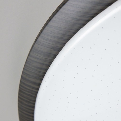 Потолочная люстра Citilux Старлайт Смарт CL703A65G