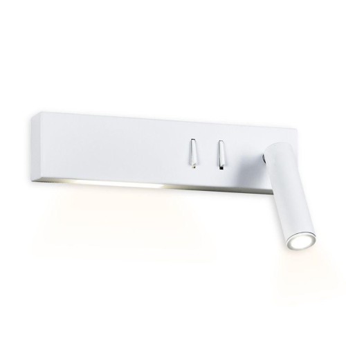 Светодиодный спот Ambrella Light Wall FW285