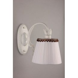 Бра Omnilux OML-46401-01