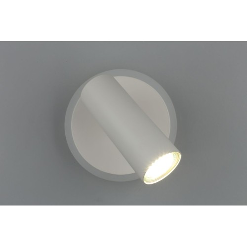 Бра Aployt Stenia APL.005.01.02