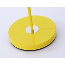 Торшер Ambrella Light Floor TR97659