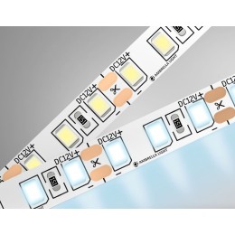 Светодиодная лента Ambrella Light LED Strip 12В 2835 9,6Вт/м 6500K 5м IP20 GS1103