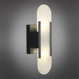 Настенный светильник Aployt Klodett APL.323.11.02