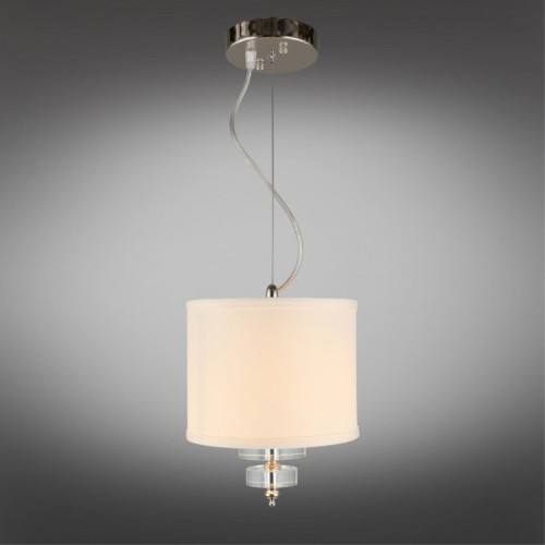 Подвесной светильник APLOYT Mona APL.729.06.01