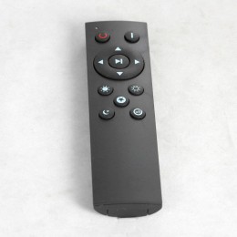 Накладной светильник Lussole Lgo Moonlight LSP-8315