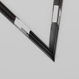 Угол-соединитель Maytoni Magnetic track system Exility TRA034CLS-42.12B