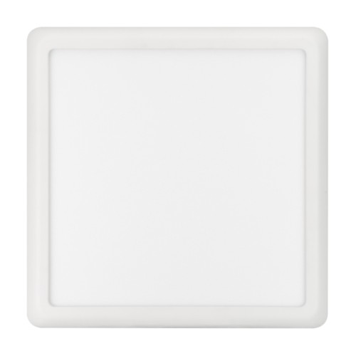 Встраиваемый светильник Arlight CL-Fiokk-S220x220-18W Day4000-Mix 034471