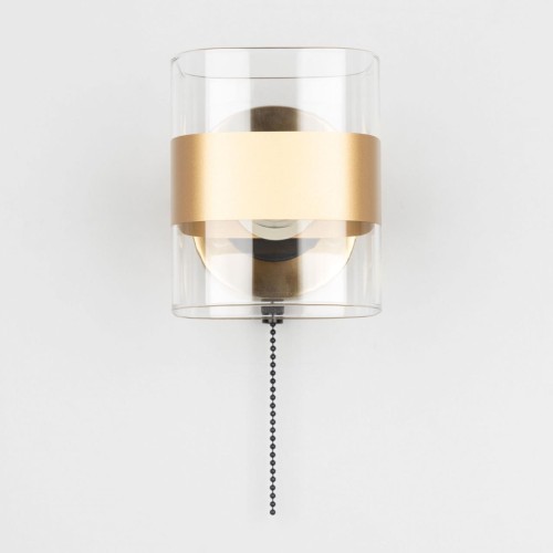 Бра Citilux Бертон CL140311