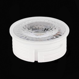 Светодиодный модуль ST Luce LED 7W 4000K ST9101.549.07DIM