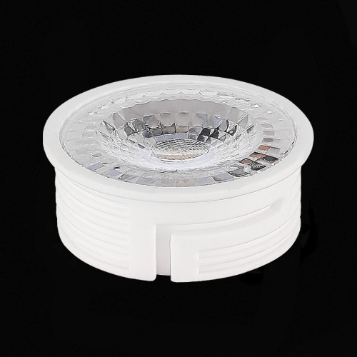 Светодиодный модуль ST Luce LED 7W 4000K ST9101.549.07DIM