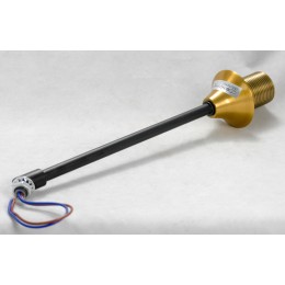 Люстра на штанге Lussole Lgo Ouachita LSP-8275