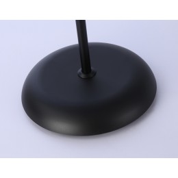 Торшер Ambrella Light Floor TR97618
