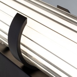 Подсветка для картин Divinare Grigio 1017/04 AP-23