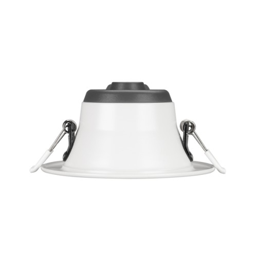 Встраиваемый светильник Arlight IM-Storm-R175-20W Day4000-MIX 032433