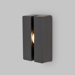 Светильник для ступеней Arlight Stripe 029972