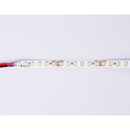 Светодиодная лента Ambrella Light LED Strip 24В 2835 10Вт/м 3000K 5м IP20 GS3101