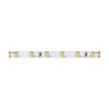 Светодиодная лента Maytoni Technical Led strip 24В 2835 7,2Вт/м 3000K 5м IP20 20013