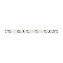 Светодиодная лента Maytoni Technical Led strip 24В 2835 7,2Вт/м 3000K 5м IP20 20013