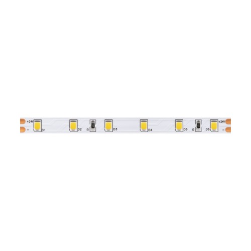 Светодиодная лента Maytoni Technical Led strip 24В 2835 7,2Вт/м 3000K 5м IP20 20013