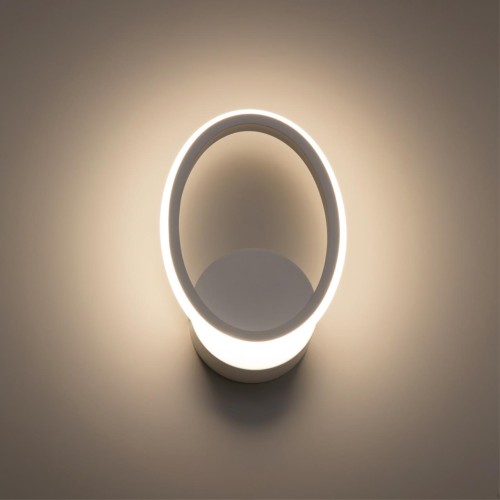 Бра Citilux Сезар CL233B310