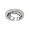 Встраиваемый светильник Ambrella Light Techno Spot XC7653022 (C7653, N7032)