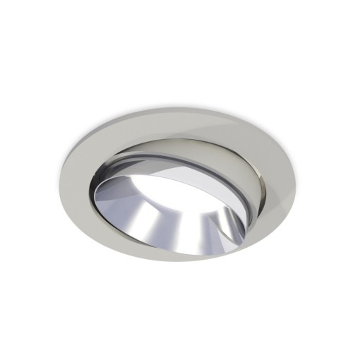 Встраиваемый светильник Ambrella Light Techno Spot XC7653022 (C7653, N7032)