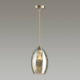Подвесной светильник LUMION 4489/1