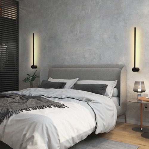 Настенный светильник ImperiumLoft Wall Lines 154863-26