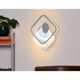 Бра Ambrella Light Acrylica Ice FA266