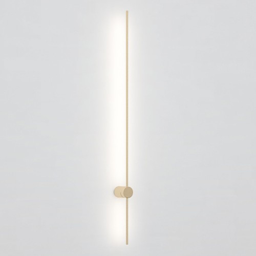 Настенный светильник ImperiumLoft Wall Lines 178041-26