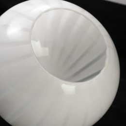 Подвесная люстра Lussole Loft Shirley LSP-8438