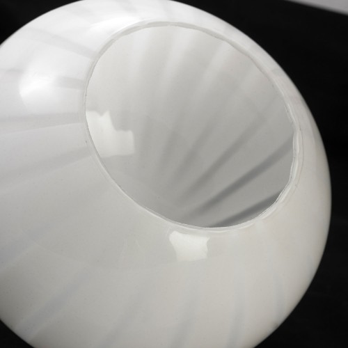 Подвесная люстра Lussole Loft Shirley LSP-8438