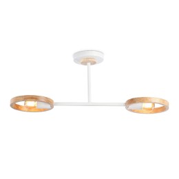 Люстра на штанге Ambrella Light Traditional TR8243